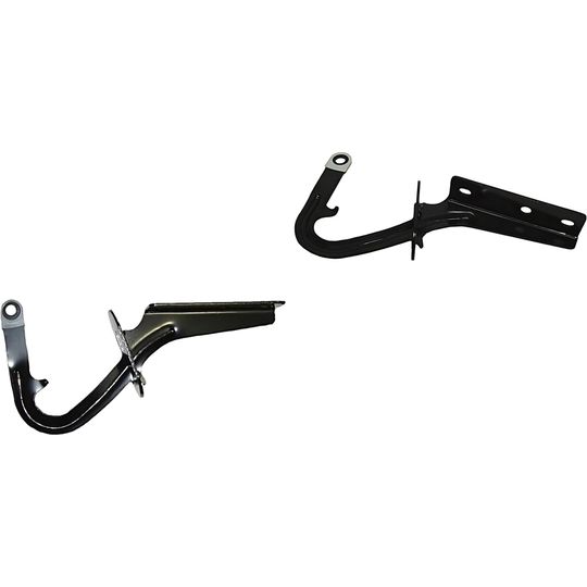 bisagra-para-cofre-para-nissan-d21-2007-2008-generica-0 bisagra-para-cofre-para-nissan-d21-2007-2008-generica-0