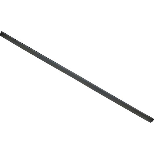 moldura-puerta-para-pintar-delantero-para-volkswagen-golf-1999-2016-generica-0 moldura-puerta-para-pintar-delantero-para-volkswagen-golf-1999-2016-generica-0