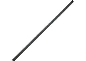Moldura Para Puerta Delantera P/Pintar Lado Pasajero