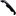 generica-spoiler-trasero-renault-stepway-2016-2017-stepway-0