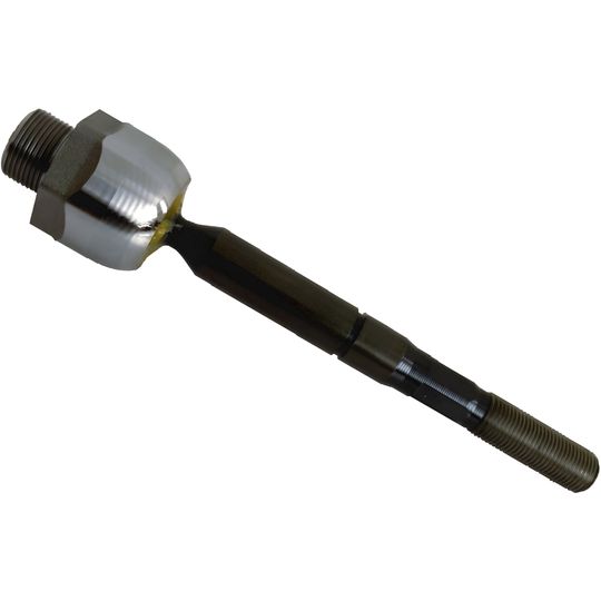 555-terminal-interior-lado-conductor-o-pasajero-nissan-np300-2008-2020-np300-l4-2-4l-l4-2-5l-0 555-terminal-interior-lado-conductor-o-pasajero-nissan-np300-2008-2020-np300-l4-2-4l-l4-2-5l-0