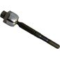 555-terminal-interior-lado-conductor-o-pasajero-nissan-np300-2008-2020-np300-l4-2-4l-l4-2-5l-0