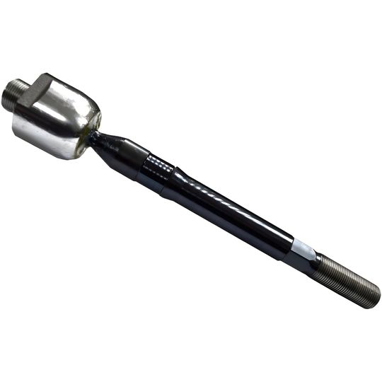 555-terminal-interior-lado-conductor-o-pasajero-nissan-urvan-2012-2019-nv350-urvan-l4-2-5l-0