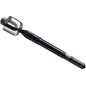555-terminal-interior-lado-conductor-o-pasajero-nissan-urvan-2012-2019-nv350-urvan-l4-2-5l-0