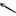 555-terminal-interior-lado-conductor-o-pasajero-nissan-frontier-2014-2020-np300-frontier-l4-2-5l-0