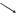 555-terminal-interior-lado-conductor-o-pasajero-nissan-sentra-1995-2006-sentra-l4-1-6l-l4-2-0l-l4-1-8l-l4-2-5l-0
