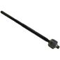555-terminal-interior-lado-conductor-o-pasajero-nissan-sentra-1995-2006-sentra-l4-1-6l-l4-2-0l-l4-1-8l-l4-2-5l-0