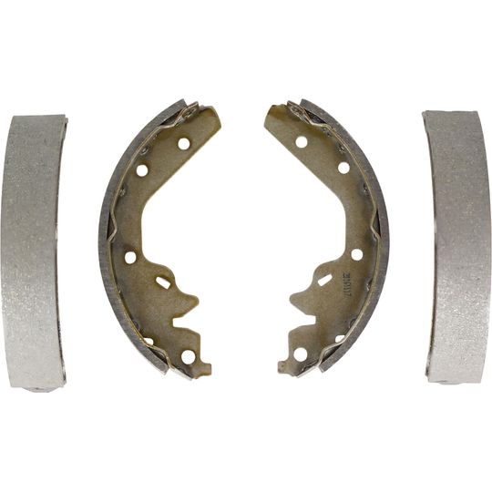 raybestos-zapatas-traseras-dodge-neon-1995-1996-neon-0