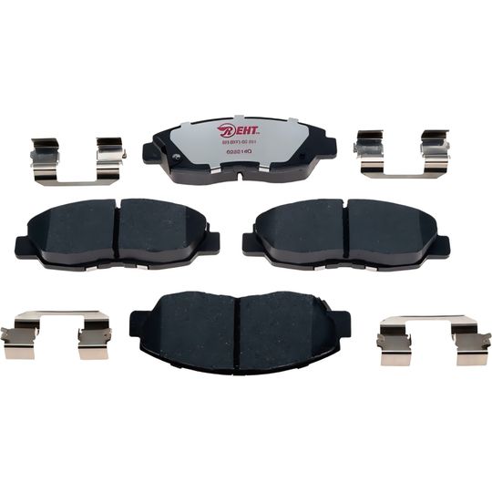 raybestos-balatas-hibridas-delantero-honda-civic-1997-2008-civic-0 raybestos-balatas-hibridas-delantero-honda-civic-1997-2008-civic-0