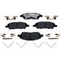 raybestos-balatas-hibridas-delanteras-element-3-nissan-march-2012-2020-march-0