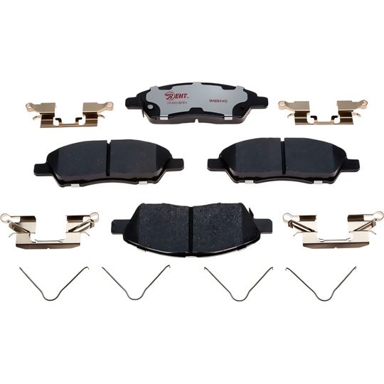 raybestos-balatas-hibridas-delanteras-element-3-nissan-micra-2015-2016-micra-0 raybestos-balatas-hibridas-delanteras-element-3-nissan-micra-2015-2016-micra-0