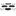 raybestos-balatas-hibridas-delantero-nissan-march-2015-march-1-0-bio-0