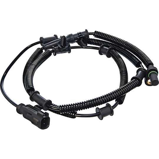 injetech-sensor-abs-trasero-lado-conductor-o-pasajero-dodge-grand-caravan-2012-2018-grand-caravan-v6-3-6l-0