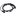 injetech-sensor-abs-trasero-lado-conductor-o-pasajero-ram-c-v-2012-2015-c-v-v6-3-6l-0