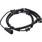 injetech-sensor-abs-dodge-grand-caravan-2012-2018-grand-cara-0