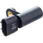 injetech-sensor-de-posicion-del-cigenal-ckp-eagle-visio-0