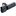 injetech-sensor-de-posicion-del-cigenal-ckp-chrysler-concorde-1998-2000-concorde-v6-2-7l-0
