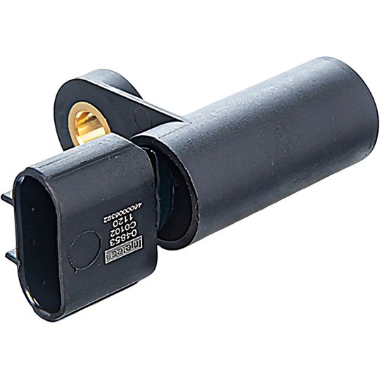 injetech-sensor-de-posicion-del-cigenal-ckp-chrysler-intrepid-1998-2000-intrepid-v6-2-7l-v6-3-2l-0 injetech-sensor-de-posicion-del-cigenal-ckp-chrysler-intrepid-1998-2000-intrepid-v6-2-7l-v6-3-2l-0