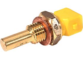 Sensor De Temperatura Del Refrigerante (Cts)
