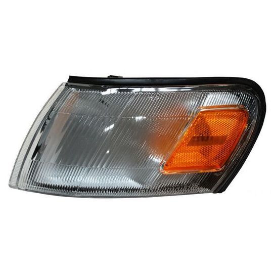 cuarto-punta-corolla-93-97-bicolor-tyc-izq-157102-684649-cuarto-para-toyota-corolla-1993-1997-tyc-par-izquierdo-y-derecho56 cuarto-punta-corolla-93-97-bicolor-tyc-izq-157102-684649-cuarto-para-toyota-corolla-1993-1997-tyc-par-izquierdo-y-derecho56