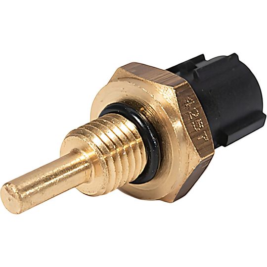 injetech-sensor-de-temperatura-del-refrigerante-cts-acura-0