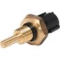 injetech-sensor-de-temperatura-del-refrigerante-cts-acura-0