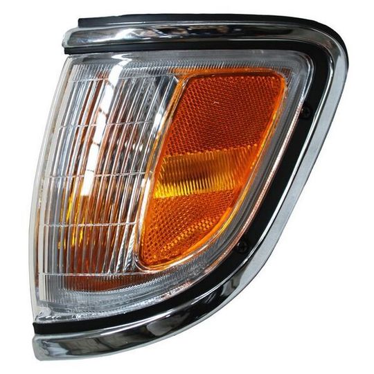 cuarto-punta-tacoma-95-96-crom-2wd-tyc-izq-135365-812132-cuarto-cromado-para-toyota-tacoma-1995-1996-tyc-izquierdo-piloto6