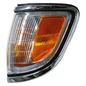 cuarto-punta-tacoma-95-96-crom-2wd-tyc-izq-135365-812132-cuarto-cromado-para-toyota-tacoma-1995-1996-tyc-izquierdo-piloto6