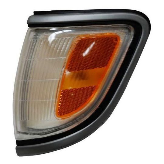 cuarto-punta-tacoma-95-96-pint-2wd-tyc-izq-135367-812134-cuarto-para-toyota-tacoma-1995-1997-tyc-izquierdo-piloto6 cuarto-punta-tacoma-95-96-pint-2wd-tyc-izq-135367-812134-cuarto-para-toyota-tacoma-1995-1997-tyc-izquierdo-piloto6