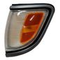 cuarto-punta-tacoma-95-96-pint-2wd-tyc-izq-157109-812134-cuarto-para-toyota-tacoma-1995-1997-tyc-par-izquierdo-y-derecho56