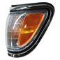 cuarto-punta-tacoma-95-97-crom-4wd-tyc-izq-157110-812136-cuarto-cromado-para-toyota-tacoma-1995-1997-tyc-par-izquierdo-y-derecho56