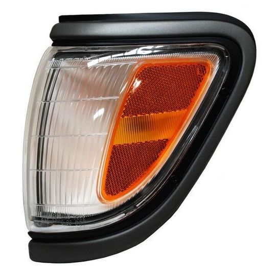 cuarto-punta-tacoma-95-97-pint-4wd-tyc-izq-135371-812139-cuarto-para-toyota-tacoma-1995-1997-tyc-izquierdo-piloto6 cuarto-punta-tacoma-95-97-pint-4wd-tyc-izq-135371-812139-cuarto-para-toyota-tacoma-1995-1997-tyc-izquierdo-piloto6