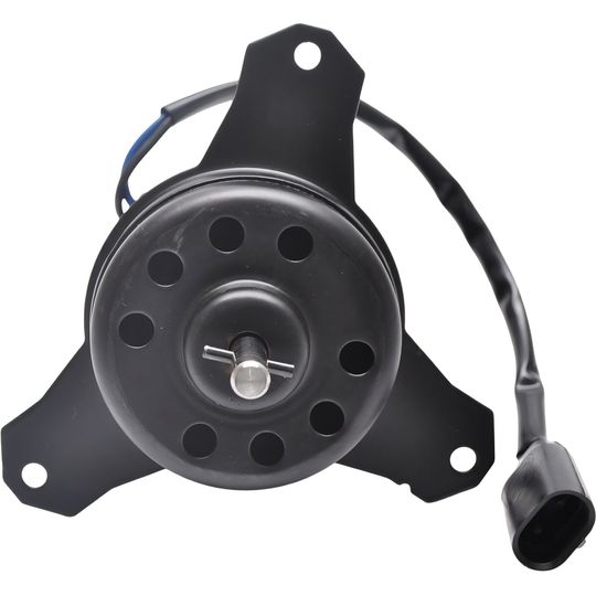 total-parts-motor-de-ventilador-con-2-terminales-plymouth-acclaim-1991-1995-acclaim-l4-2-5l-0 total-parts-motor-de-ventilador-con-2-terminales-plymouth-acclaim-1991-1995-acclaim-l4-2-5l-0