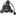 total-parts-motor-de-ventilador-con-2-terminales-plymouth-voyager-1996-1997-voyager-l4-2-4l-0