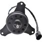 total-parts-motor-de-ventilador-con-2-terminales-dodge-spirit-1991-1994-spirit-l4-2-5l-0