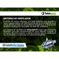 Texto-de-linea