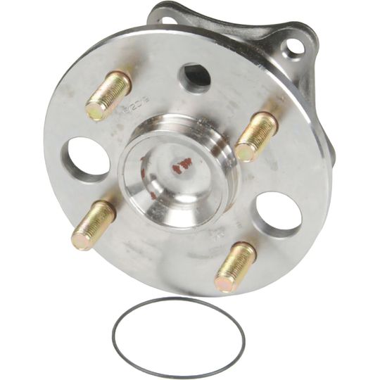 maza-rueda-para-toyota-corolla-1993-1995-takamaya-du512019-0 maza-rueda-para-toyota-corolla-1993-1995-takamaya-du512019-0