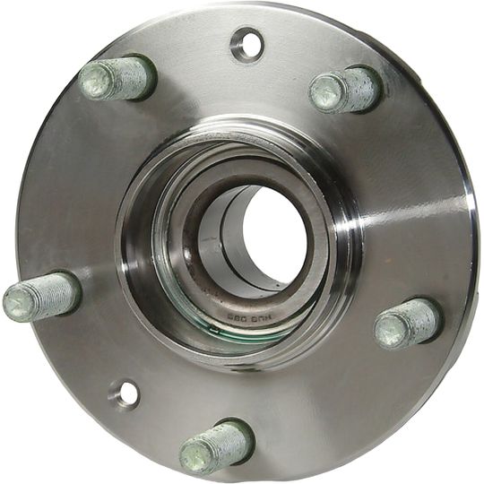 maza-rueda-para-mazda-rx7-1993-1995-takamaya-du512118-0