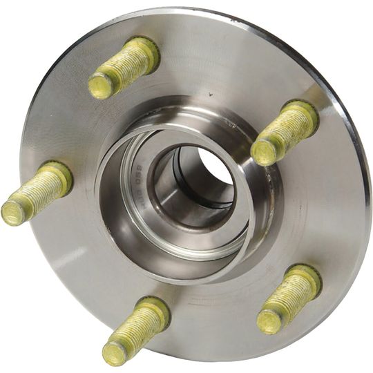 maza-ruedatraserotakamayadu512163-0