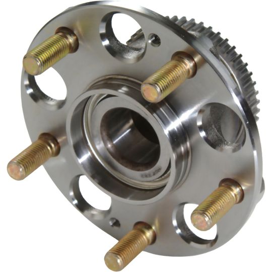 maza-rueda-para-acura-tl-2004-2008-takamaya-du512188-0 maza-rueda-para-acura-tl-2004-2008-takamaya-du512188-0