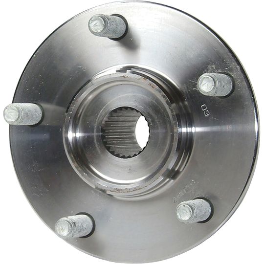 maza-rueda-para-mitsubishi-galant-1995-2008-takamaya-du513157-2-4l-l4-2378cc-0