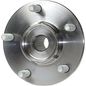 maza-rueda-para-mitsubishi-galant-1995-2008-takamaya-du513157-2-4l-l4-2378cc-0