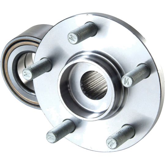 maza-rueda-para-dodge-neon-1995-1999-takamaya-du518512-0