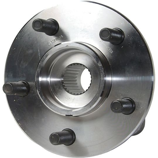 maza-rueda-para-jeep-wrangler-2000-2006-takamaya-du513158-0