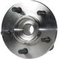 maza-rueda-para-jeep-cherokee-1999-2003-takamaya-du513158-0