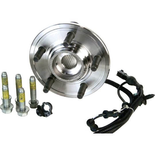 maza-rueda-para-mercury-mountaineer-2002-2005-takamaya-du515050-0