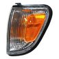 cuarto-punta-tacoma-98-00-2wd-prerunner--4wd-tyc-izq-135375-847654-cuarto-para-toyota-tacoma-1998-2000-tyc-derecho-pasajero88