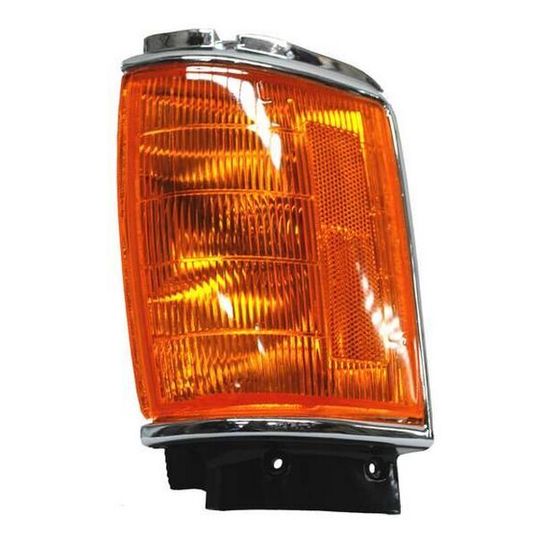 cuarto-punta-toyota-pu-84-88-2wd--4runner-84-86-ambar-crom-ald-tyc-izq-135378-2848169-cuarto-cromado-para-toyota-4runner-1987-1989-tyc-izquierdo-piloto33