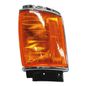 cuarto-punta-toyota-pu-84-88-2wd--4runner-84-86-ambar-crom-ald-tyc-izq-135378-2848169-cuarto-cromado-para-toyota-4runner-1987-1989-tyc-izquierdo-piloto33