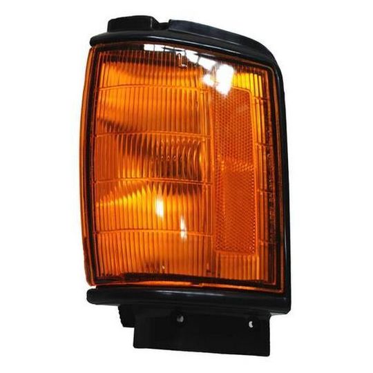 cuarto-punta-toyota-pu-84-88-2wd--4runner-84-86-ambar-negro-ald-tyc-izq-135380-848011-cuarto-para-toyota-pickup-1984-1988-tyc-izquierdo-piloto6
